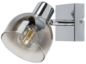 Aplica de perete design modern Tarien