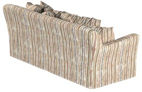 Husa pentru canapea Tomelilla 3-locuri