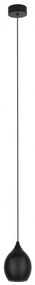 Pendul LED design modern COMET P0435 MX