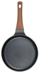 Resto - Tigaie pentru clătite CAPELLA, 24 cm