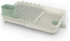 Scurgător de vase Extend - Joseph Joseph