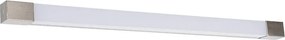 Aplica LED Pentru Baie, Protectie IP44, Parks 90cm