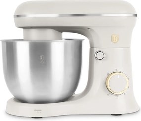 Robot de bucătărie Sahara Berlinger Haus BH 9770, 1500 W