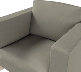 Husa fotoliu Karlanda