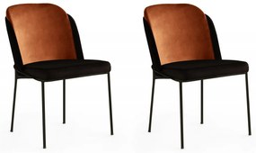 Set scaune (2 bucati) DR - 147 V2