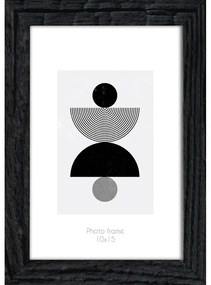 Ramă foto 12x17 cm Kyoto – Styler