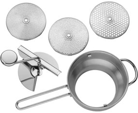 WMF - Pasator GOURMET