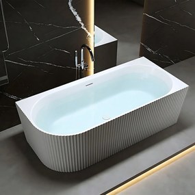 Cada WENUS RIGHT 170