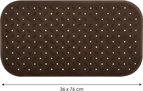 Protecție antiderapantă pentru cadă 36x76 cm Class Premium – MSV