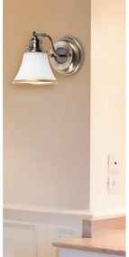 Rabalux 6545 - Lampa spot GRANDO 1xE14/40W/230V