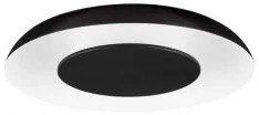 Plafoniera moderna LED 24W EPOS 9345703 NOVA LUCE
