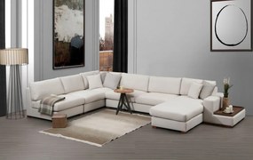 Coltar Loop 9, Alb