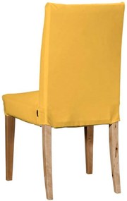 Husa pentru scaun Ikea Henriksdal