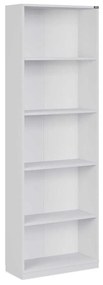 Raft Kaida 4 (alb) . 1109403