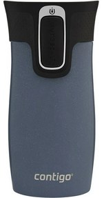 Sticlă termică Contigo West Loop Mini 300 mlLakeside