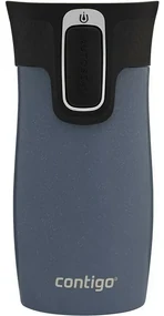 Sticlă termică Contigo West Loop Mini 300 mlLakeside