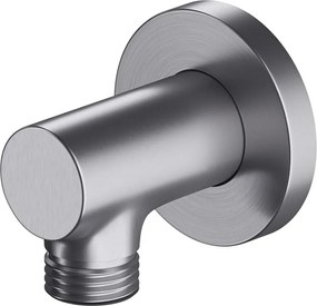 Cot de iesire dus Omnires finisaj nichel periat