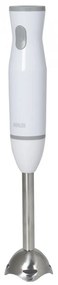 Blender Muhler MB-233, gri 1002889