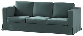 Husa pentru sofa Karlanda 2-locuri