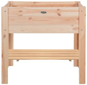 Pat ridicat de plante – Esschert Design