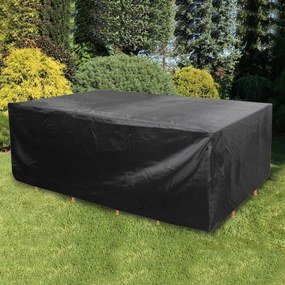 Husă de protecție pentru mobilă de grădină PROTECTOR