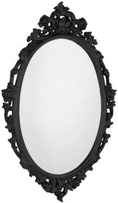 Sapho Desna oglindă 80x100 cm IN357