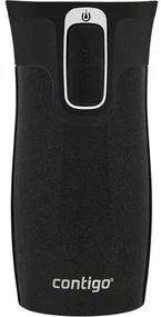 Sticlă termică Contigo West Loop Mini 300 mlLicorice