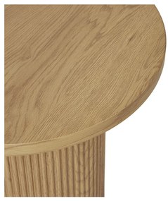 Masă Boavista, naturală 48x45 cm