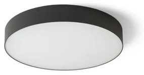 Plafonieră LED LARISA LED/50W/230V neagră RED-Design Rendl-R13486