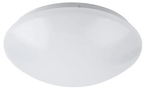 Rabalux 3437 - LED plafoniera baie LUCAS LED/12W/230V