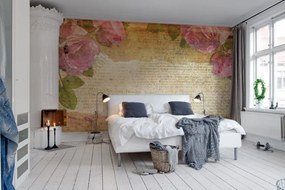 Fototapet, Old Romance, Rebel Walls