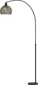HOMCOM lampadar living vintage | Aosom Romania