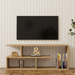 Masă TV Cafu Sapphire