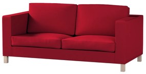 Husa pat/sofa Karlanda
