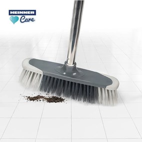 SET 5 PIESE CURATENIE MEGA CLEAN