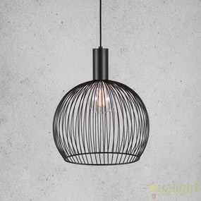 Lustra / Pendul design nordic Aver 40 84253003 DFTP
