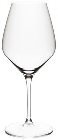 Set pahare de vin Rona Favorite 7361 430ml, 6 buc 1005287