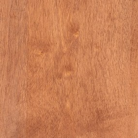 Tocător pentru tava de chiuvetă