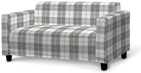 Husa sofa Ikea Klobo