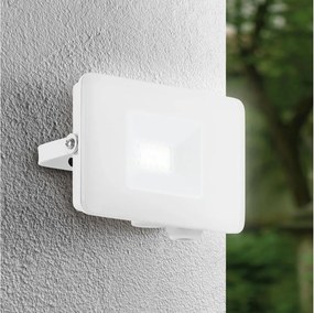 Eglo 33152 - Proiector LED FAEDO 3 LED/10W/230V