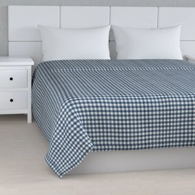 Cuvertura matlasata cu model