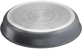 Tigaie Tefal INGENIO NATURAL FORCE 24 cm