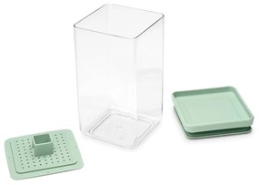 Borcan pentru fermentare 1,6 l Tasty+ – Brabantia