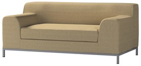 Husa pentru sofa Kramfors cu 2 locuri