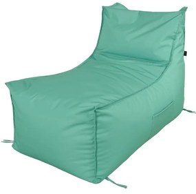 Beanbag pentru grădină verde – Bonami Essentials