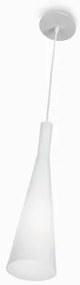 Lustra, pendul modern MILK SP1 026787
