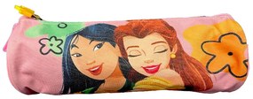 Prințesele Disney Just You penar 21 cm