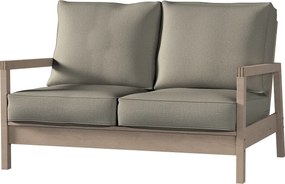 Husa pentru sofa Lillberg cu 2 locuri