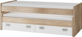 Pat extensibil 90 cm Kimi KIT 08. 746427