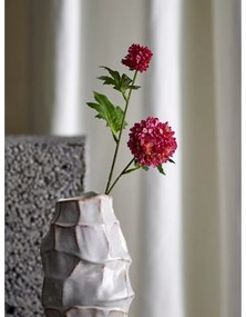 Plantă artificială (înălțime 47 cm) Chrysantemum – Bloomingville